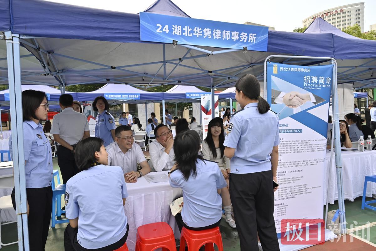 20c97c46406103b772b12b81236b8d8c.png 20c97c46406103b772b12b81236b8d8c.png