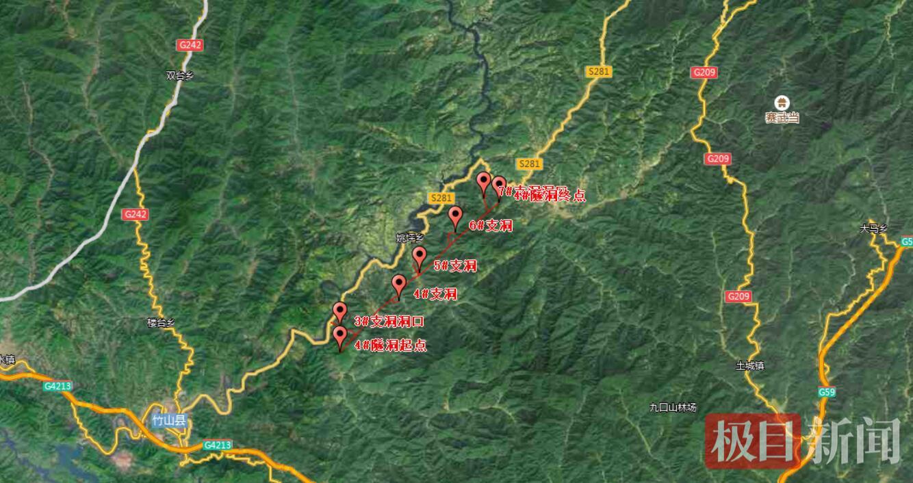 微信图片_20251029105731_11_266.jpg 微信图片_20251029105731_11_266.jpg