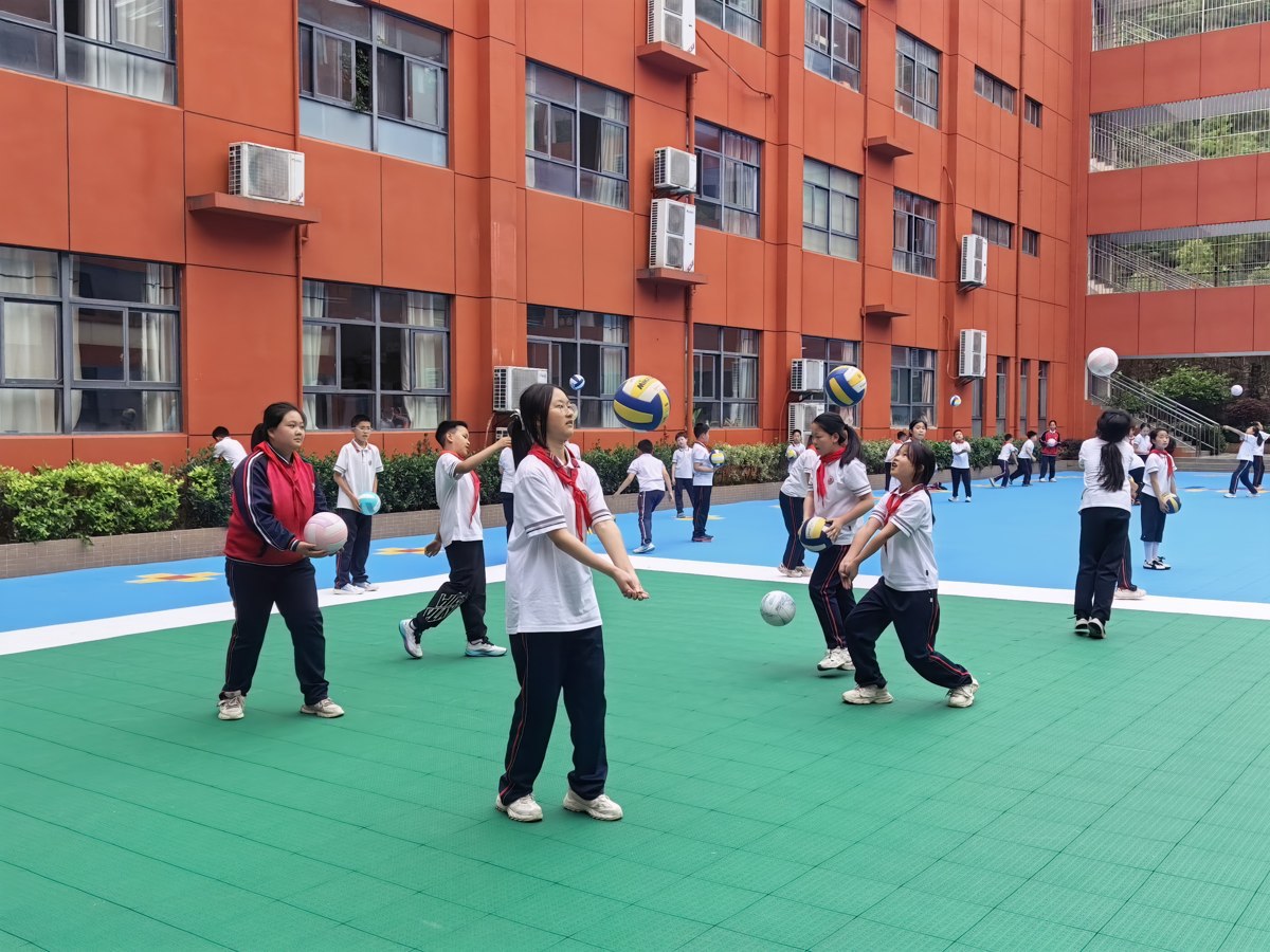 84d642e672129cb228b9ae7a8475ee45.jpg