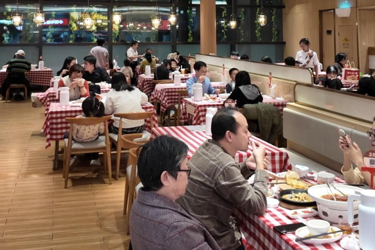 20251026_180627.jpeg 20251026_180627.jpeg