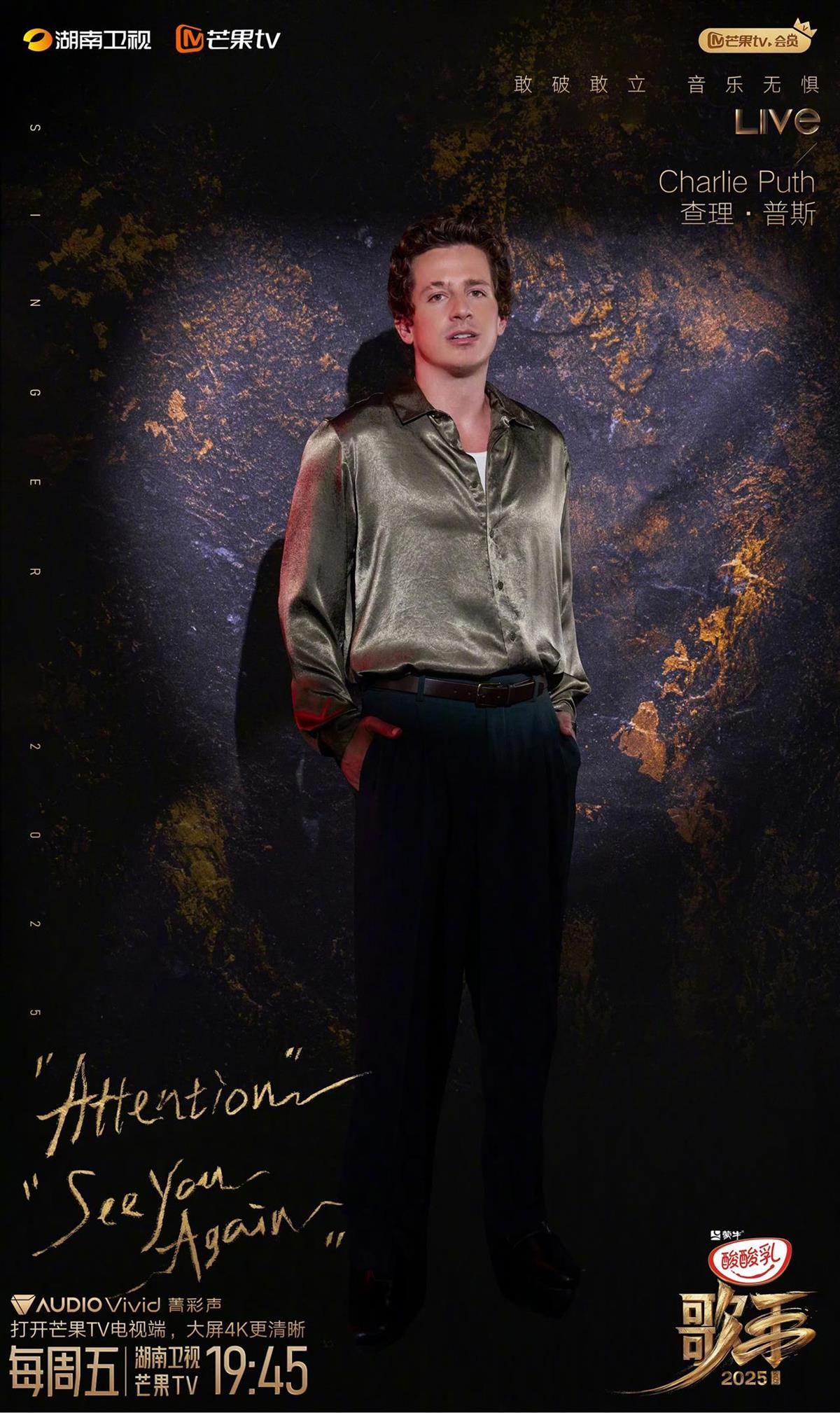 767daaa7896d0626ec4d5ab56ecbff5a.png 767daaa7896d0626ec4d5ab56ecbff5a.png