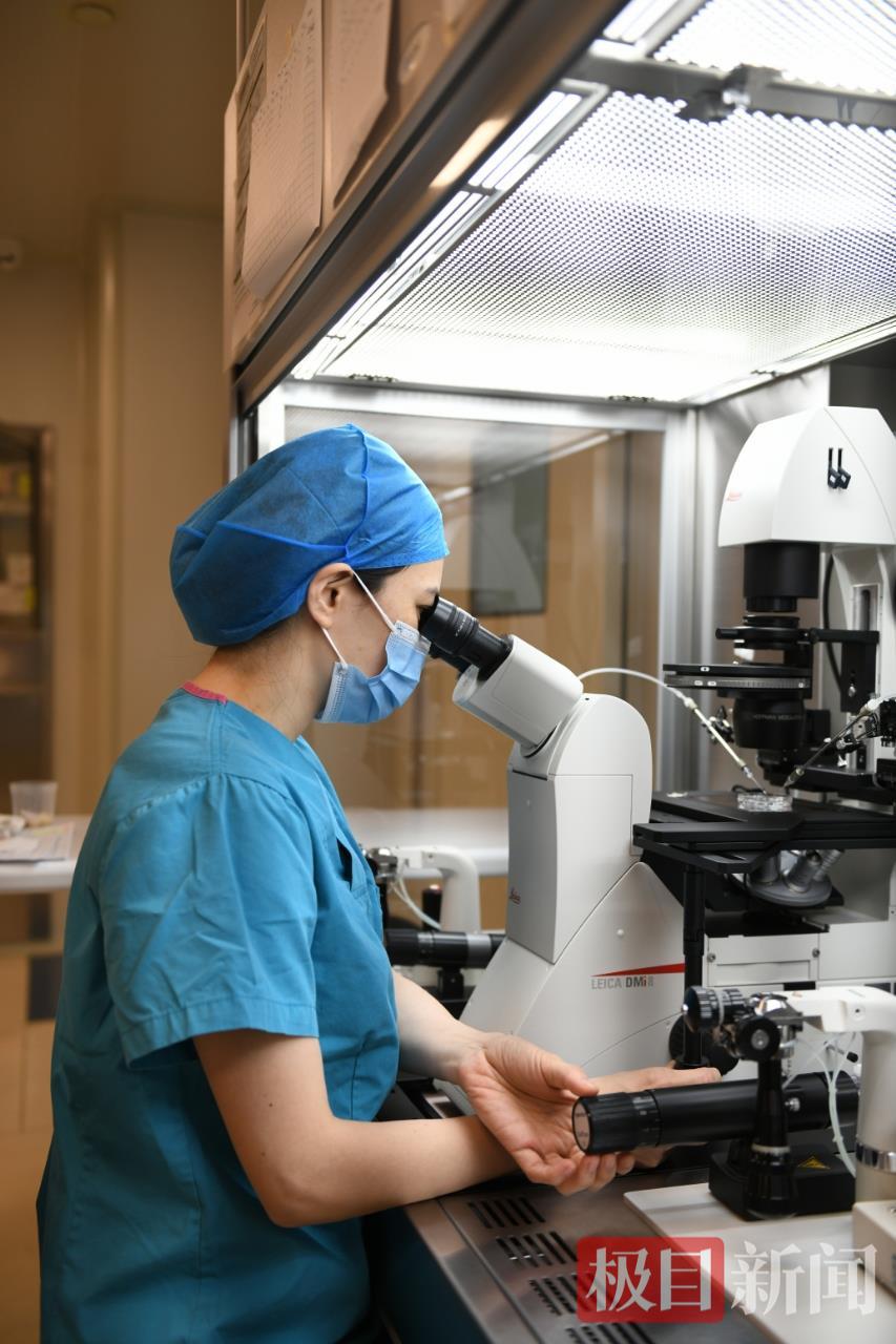 微信图片_20250730151955.jpg 微信图片_20250730151955.jpg