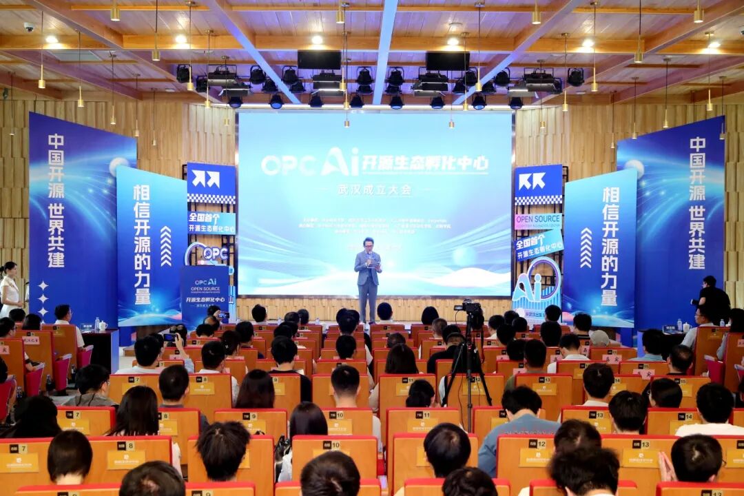 undefined 图片