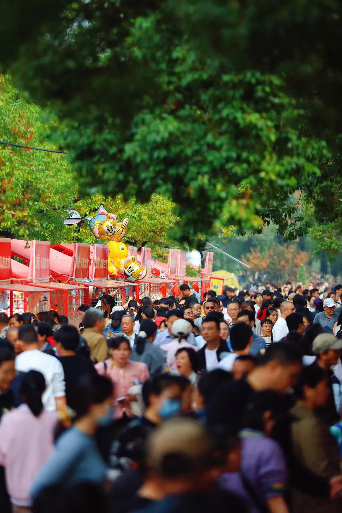 微信图片_20251101130901_2_472.jpg 微信图片_20251101130901_2_472.jpg