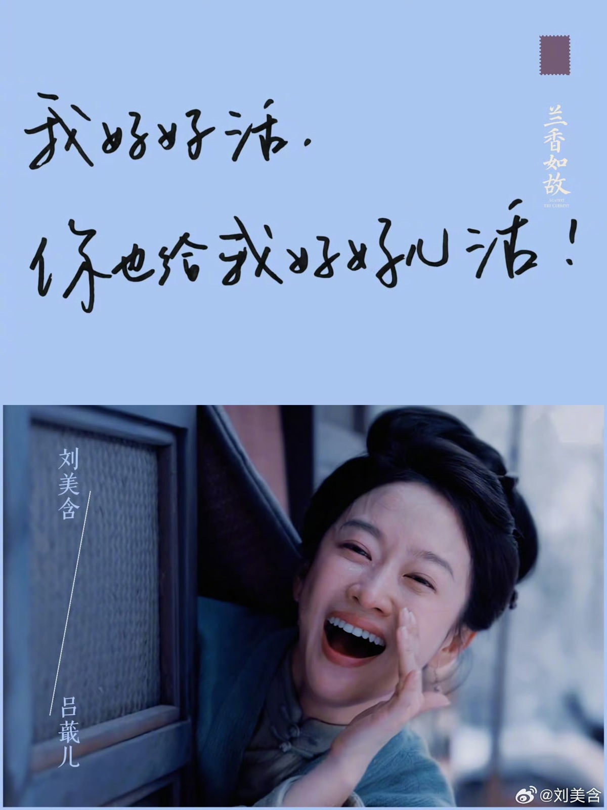 2f6cba58f418074d0dab9f7be21803cc.png 2f6cba58f418074d0dab9f7be21803cc.png