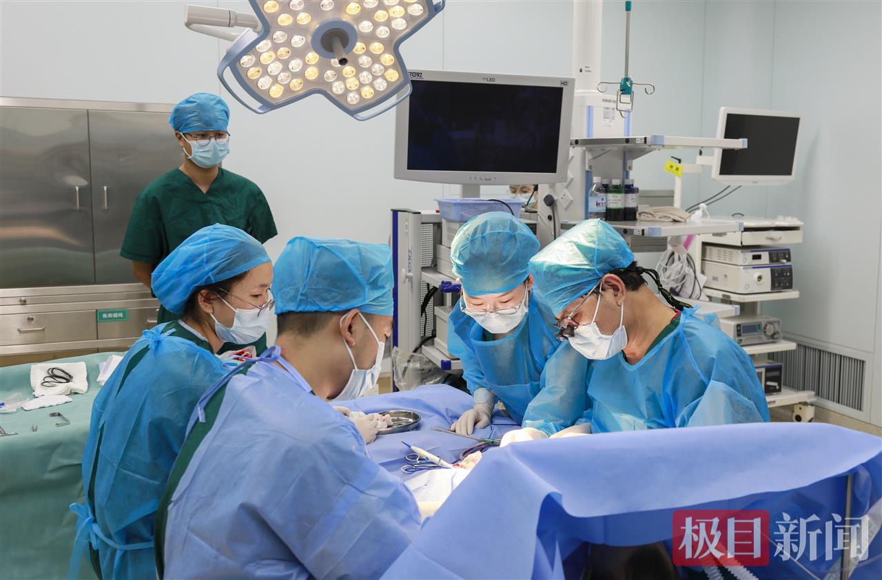 微信图片_20250626183519.jpg 微信图片_20250626183519.jpg