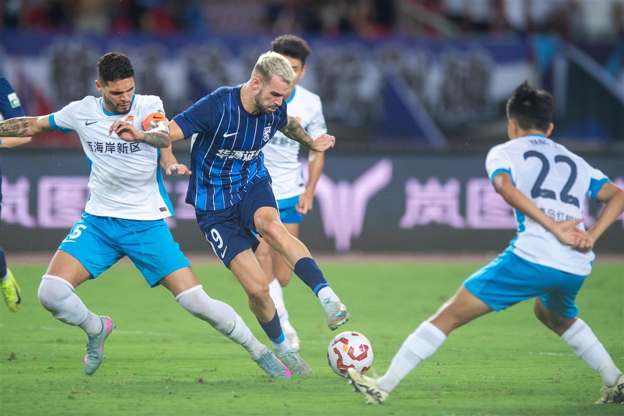 2238b82857ab5231d7d01e4fc237876d_XxjpseC007436_20250718_PEPFN1A001.jpg 2238b82857ab5231d7d01e4fc237876d_XxjpseC007436_20250718_PEPFN1A001.jpg