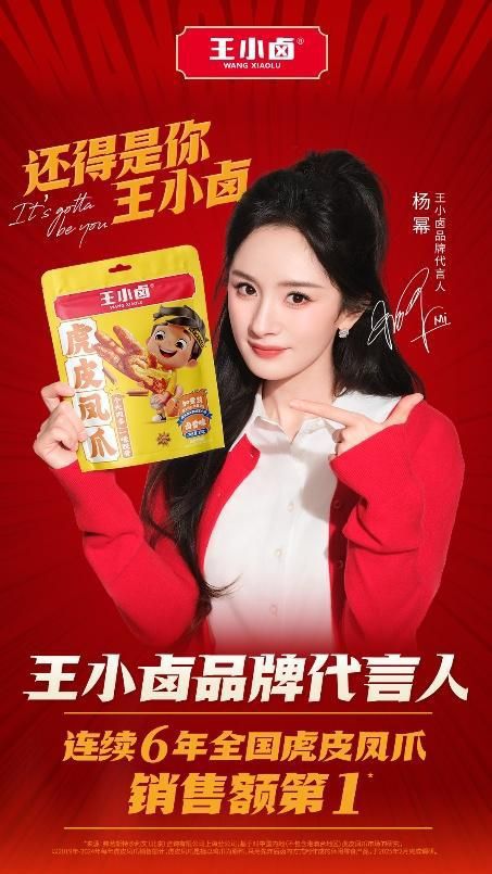 a6acb9fef843eb507ef949c49125ac3.jpg a6acb9fef843eb507ef949c49125ac3.jpg