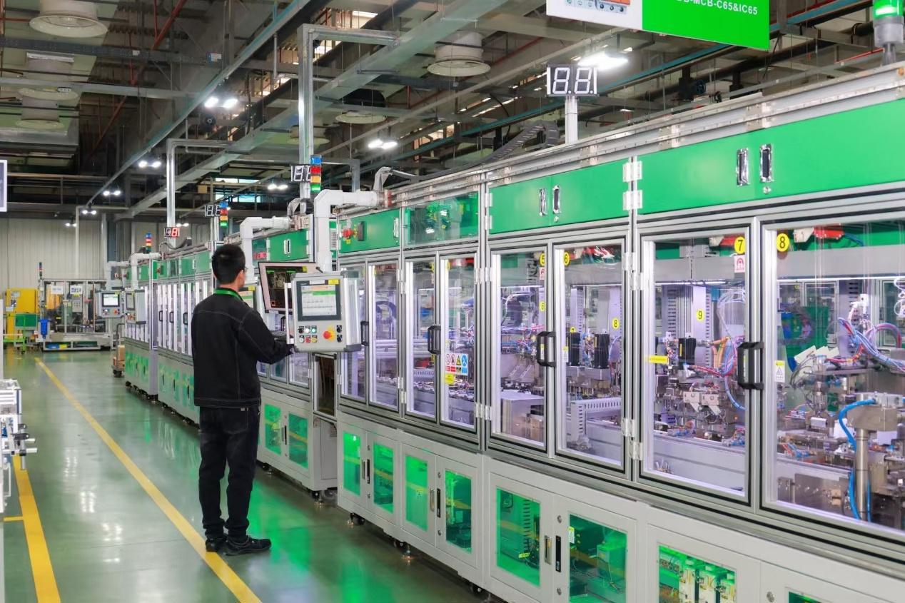 图片1.png 图片1.png