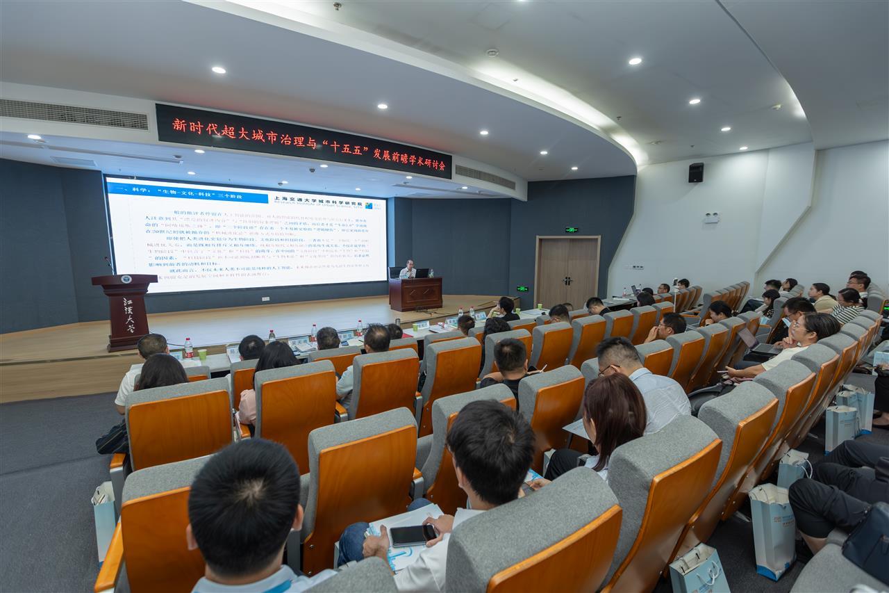 HUAN8501-已增强-降噪-opq3815522854.jpg HUAN8501-已增强-降噪-opq3815522854.jpg