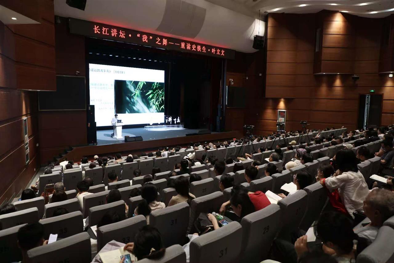 IMG_587.jpg IMG_587.jpg