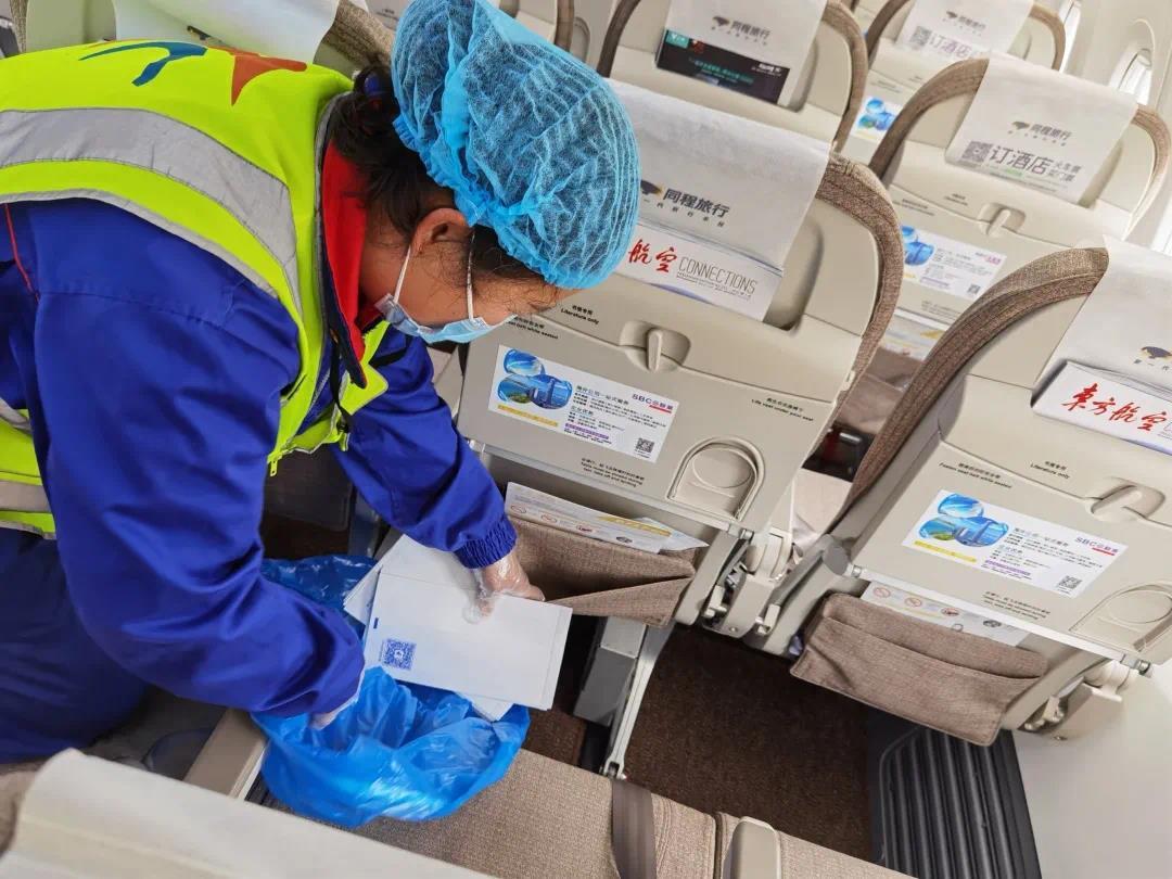 图二:.jpg 图二:.jpg