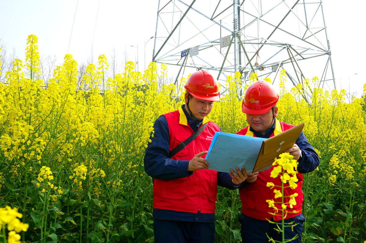 微信图片_20260326153324.jpg 微信图片_20260326153324.jpg