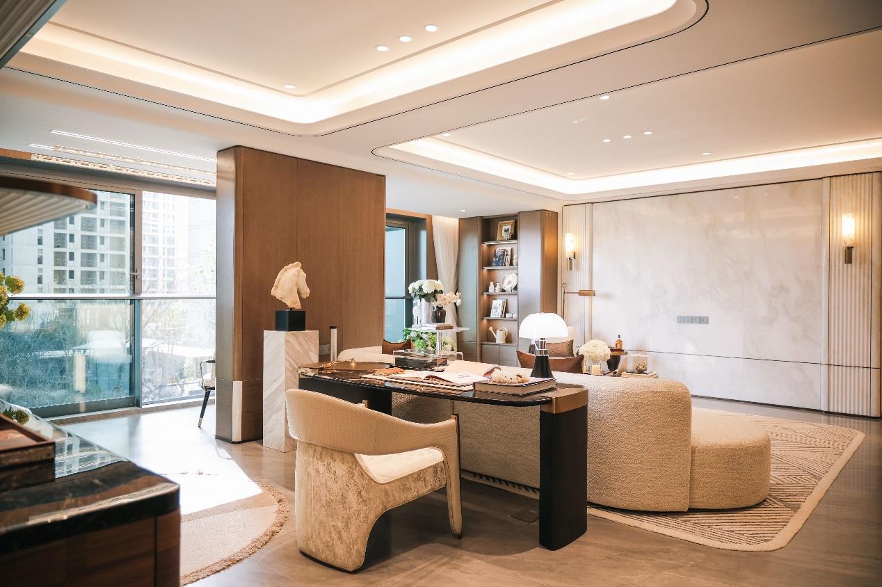 图片6.png 图片6.png