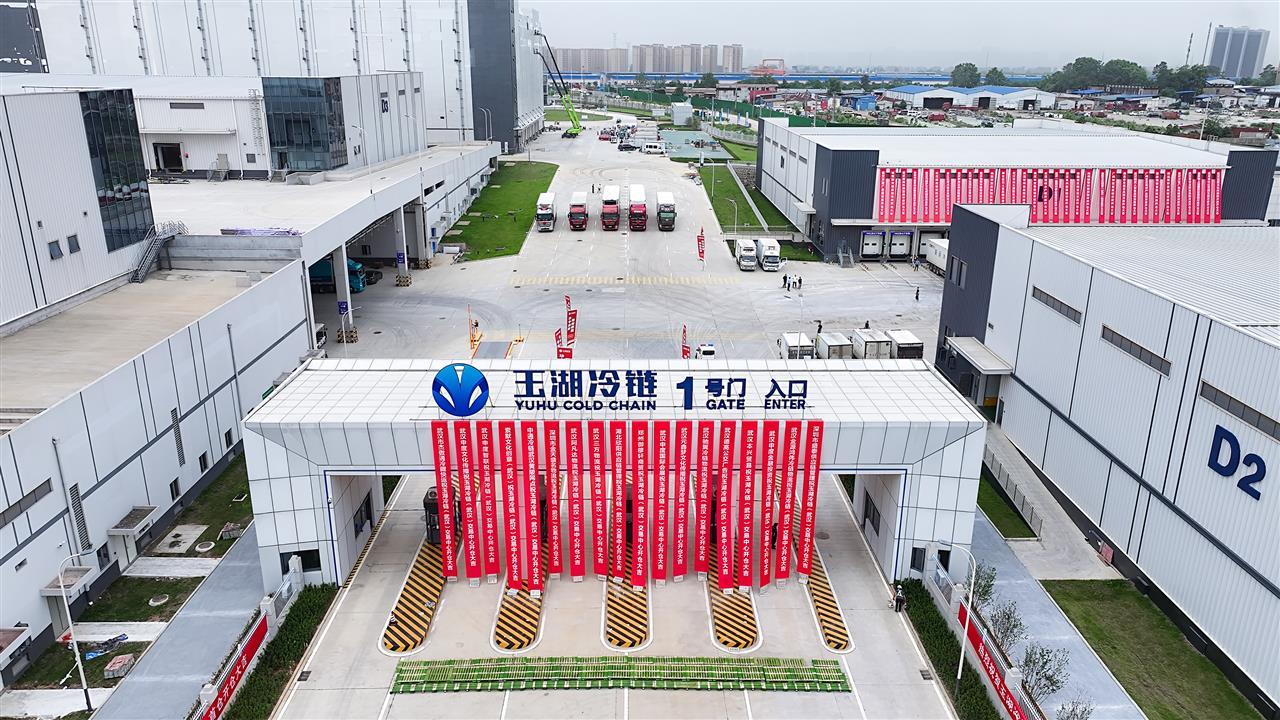 微信图片_20250927170641_33_13.jpg 微信图片_20250927170641_33_13.jpg