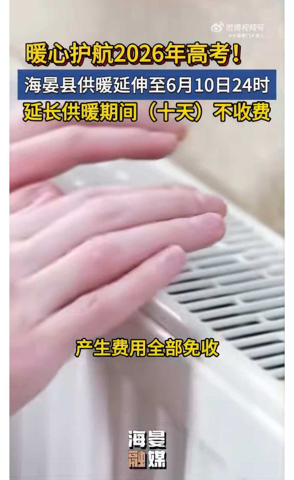 79635a550bbc36e7f4717a19606dc678.jpg