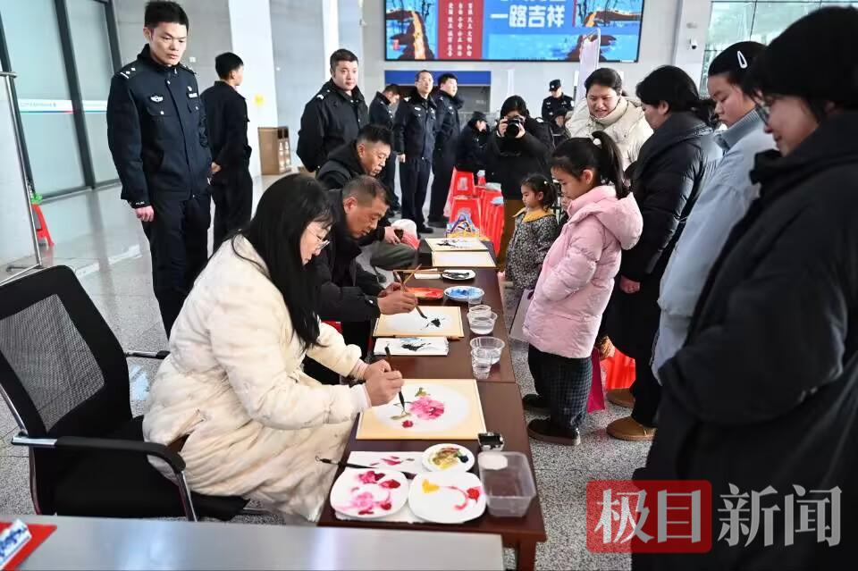 804A8DFD591893E98230855AD3AE82C6.jpg 804A8DFD591893E98230855AD3AE82C6.jpg