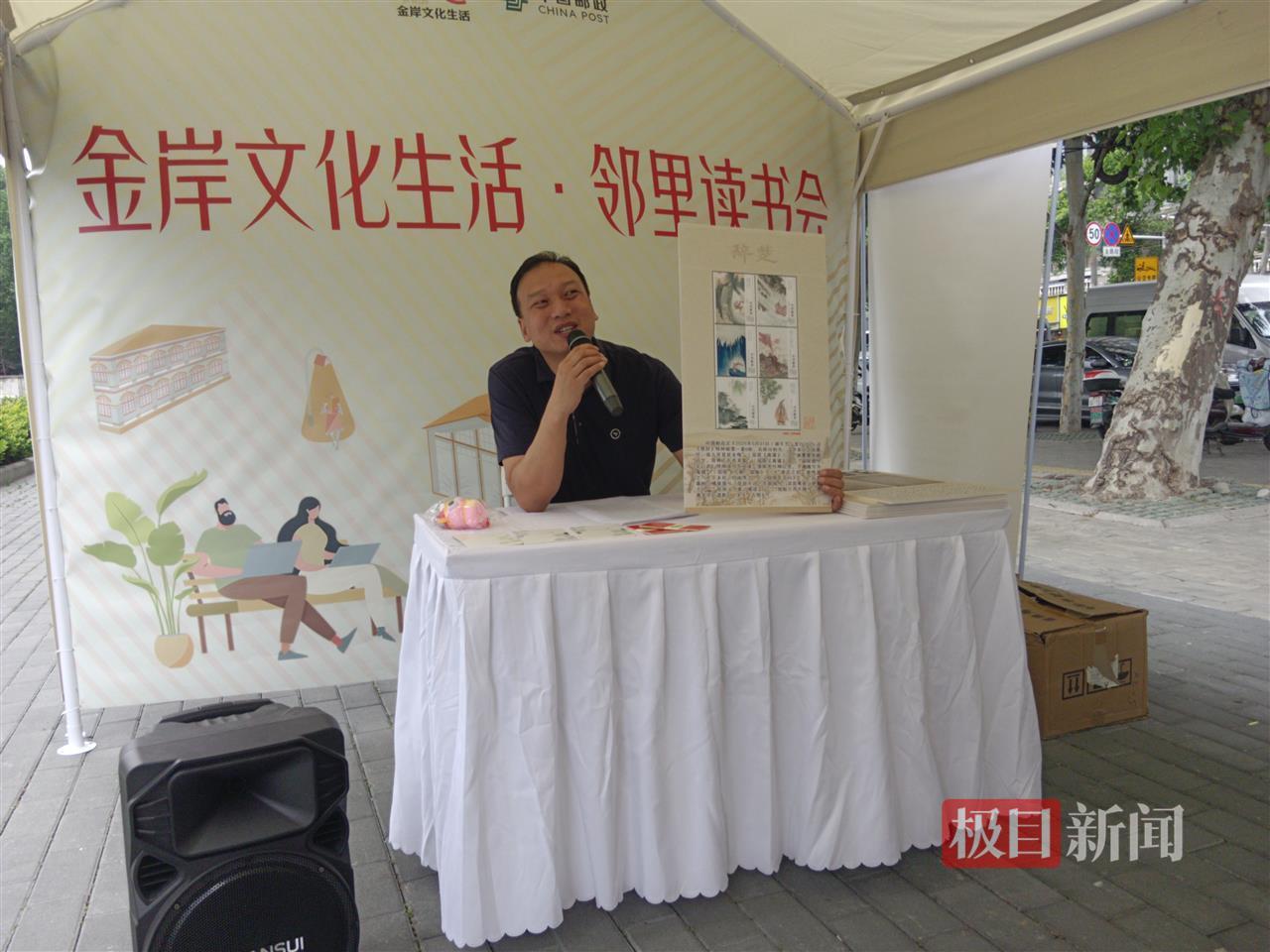 微信图片_20250527180555.jpg 微信图片_20250527180555.jpg