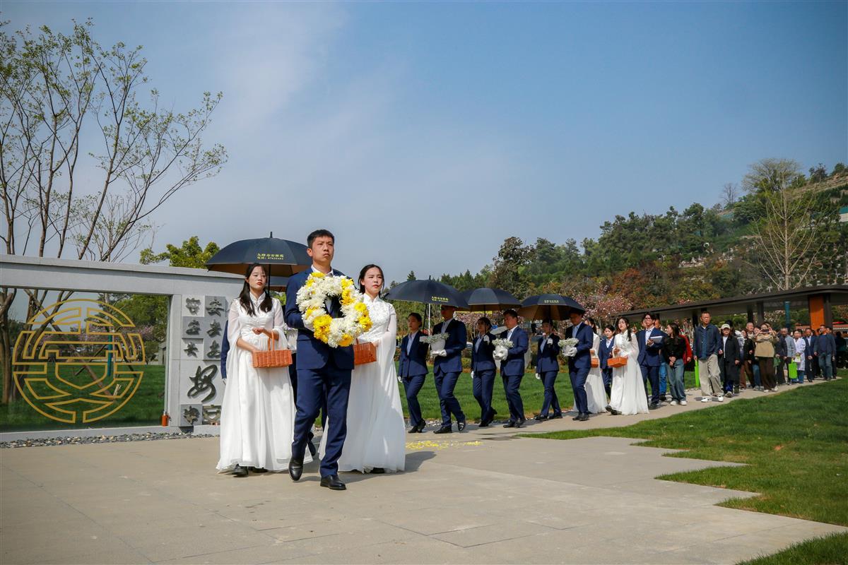 微信图片_20250404102521.jpg 微信图片_20250404102521.jpg