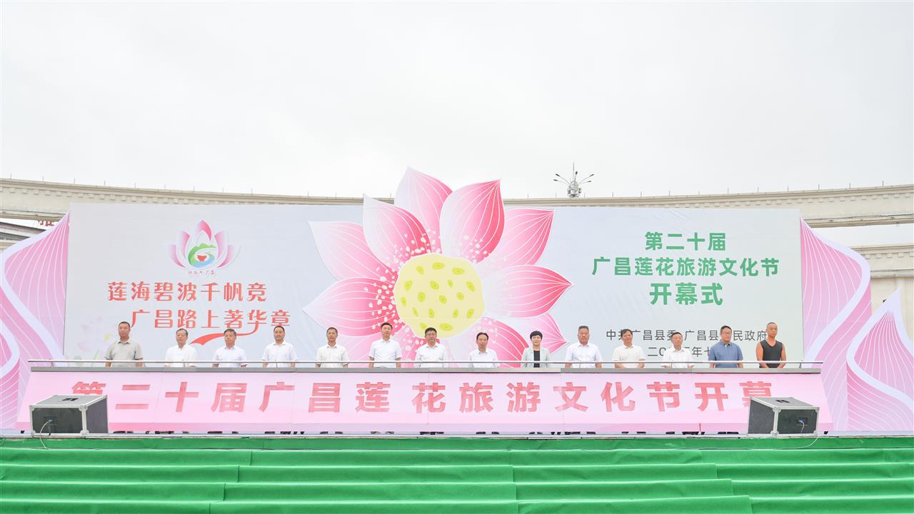 45770ab4c0925a51f366f17e8956ef6.jpg 45770ab4c0925a51f366f17e8956ef6.jpg