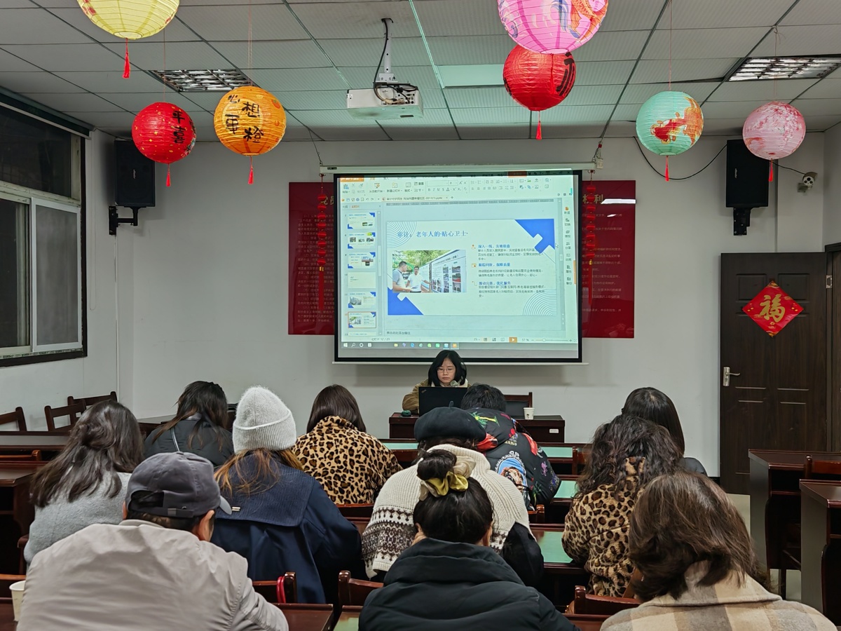 微信图片_20260317160516_843_1.jpg 微信图片_20260317160516_843_1.jpg