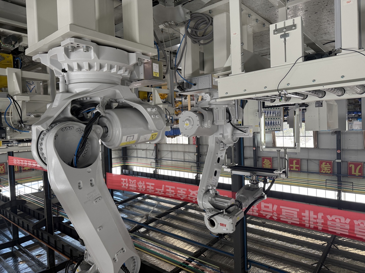 b1221e4c78bc29c3bb91612bc1d3df05.jpg b1221e4c78bc29c3bb91612bc1d3df05.jpg