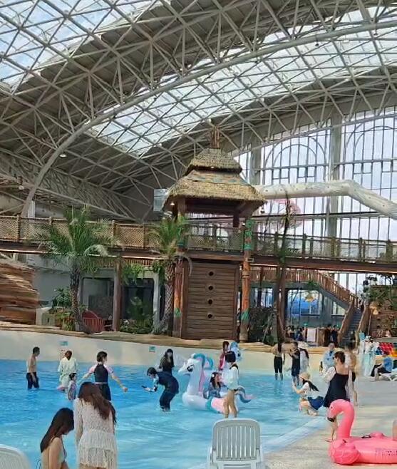 QQ截图20250520204841.jpg QQ截图20250520204841.jpg