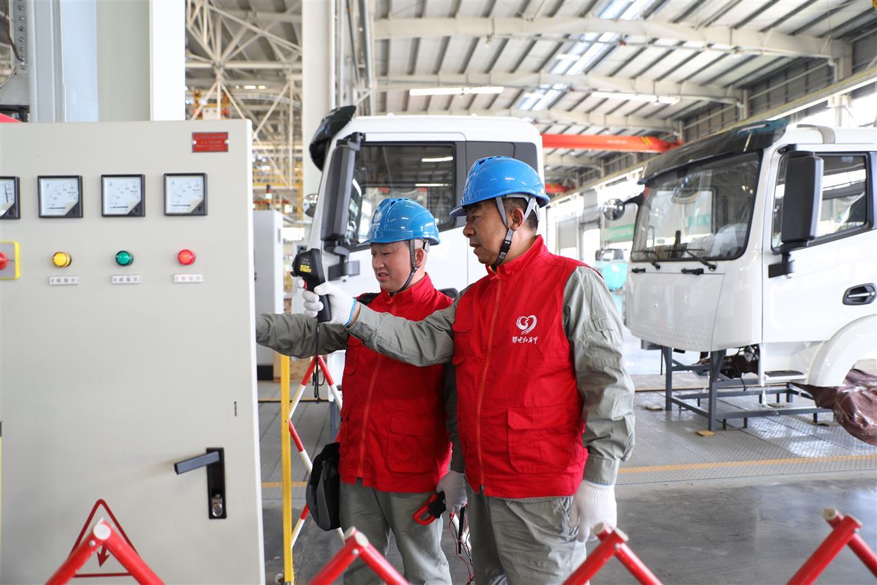 cb202504171416059342560gqj.jpg cb202504171416059342560gqj.jpg