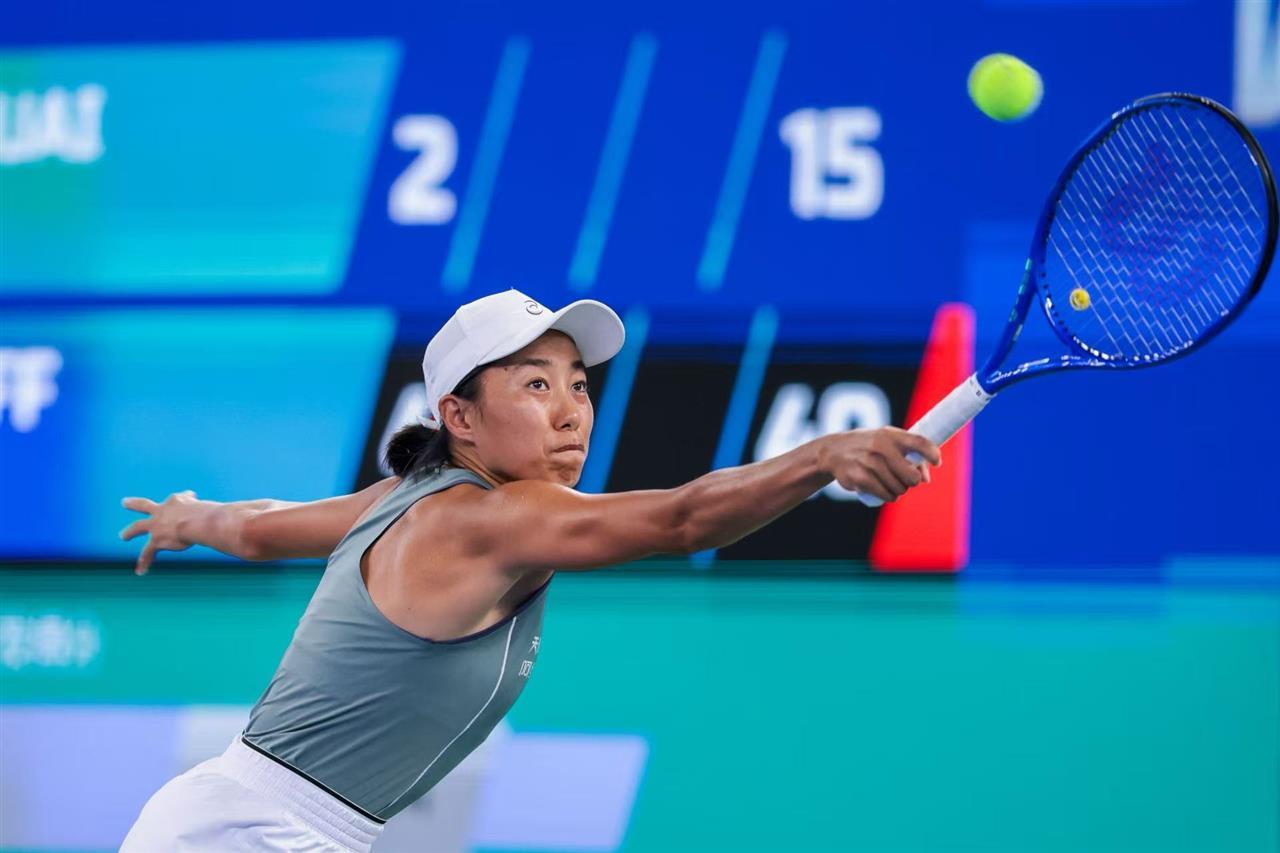 efd4791a8521ca711c2373f6761212c0.jpg efd4791a8521ca711c2373f6761212c0.jpg