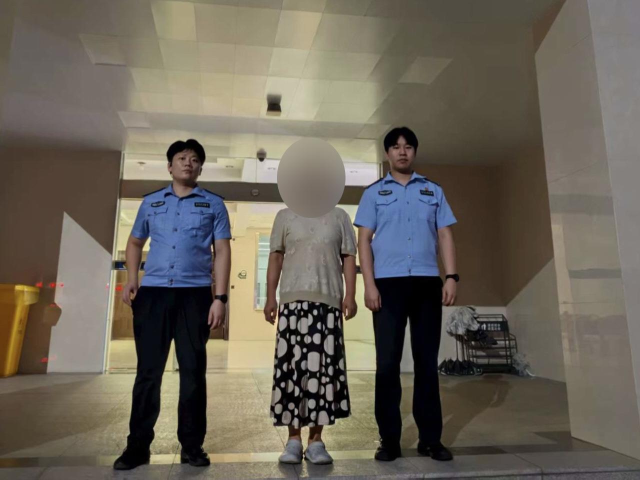 微信图片_20250825100220.jpg 微信图片_20250825100220.jpg