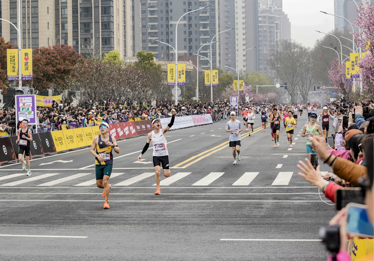 18c6b64b3cbb01fb1fc5351951a4e3db.jpeg 18c6b64b3cbb01fb1fc5351951a4e3db.jpeg