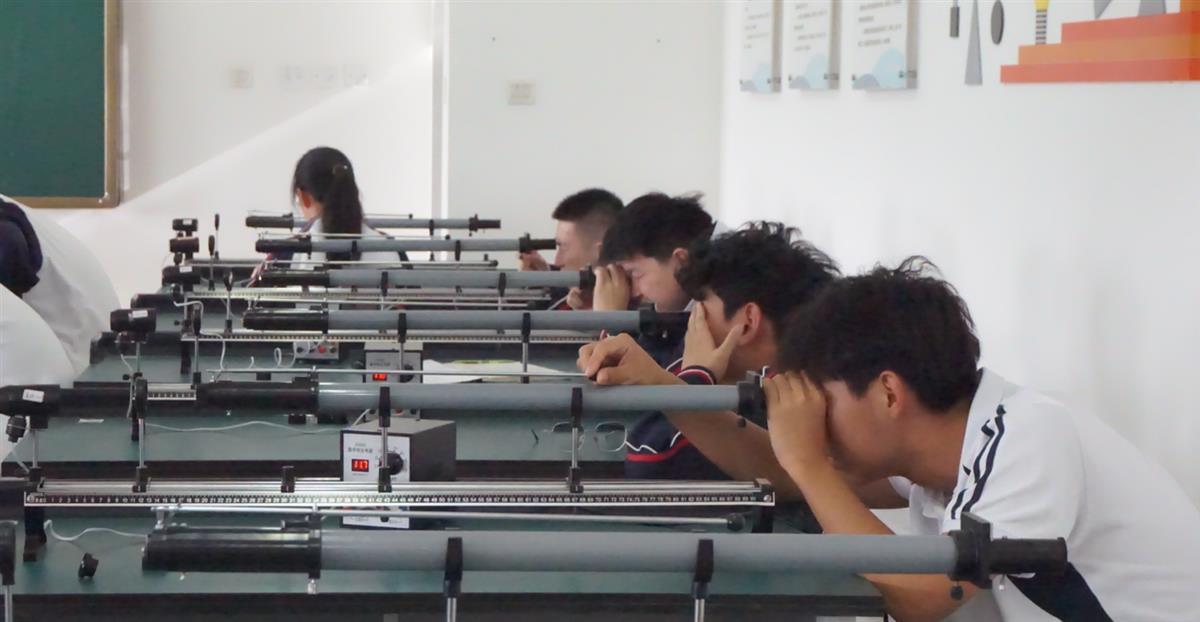 2123107c0d0aec6ed774bce6bf78b20.png 2123107c0d0aec6ed774bce6bf78b20.png