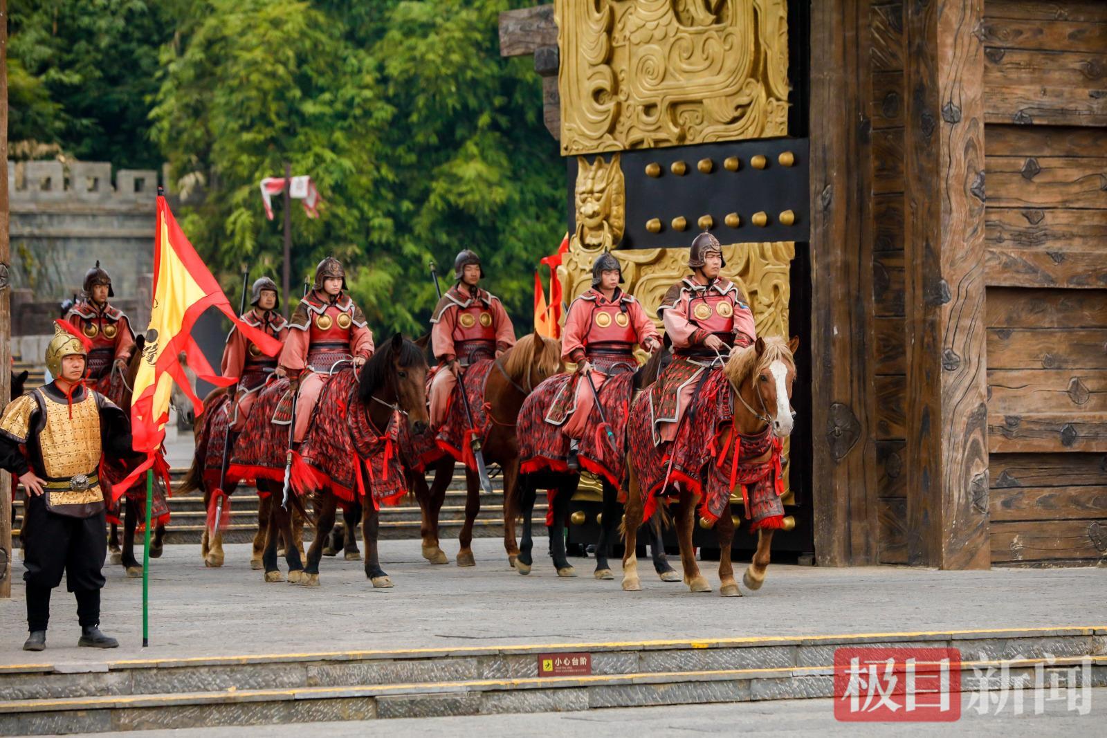 e8d4d13346e79e13138fa3e9d636a4f8.png e8d4d13346e79e13138fa3e9d636a4f8.png