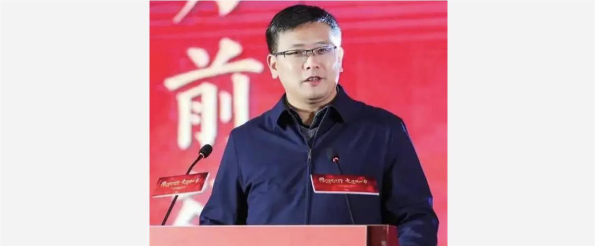 QQ_1744553058630.png