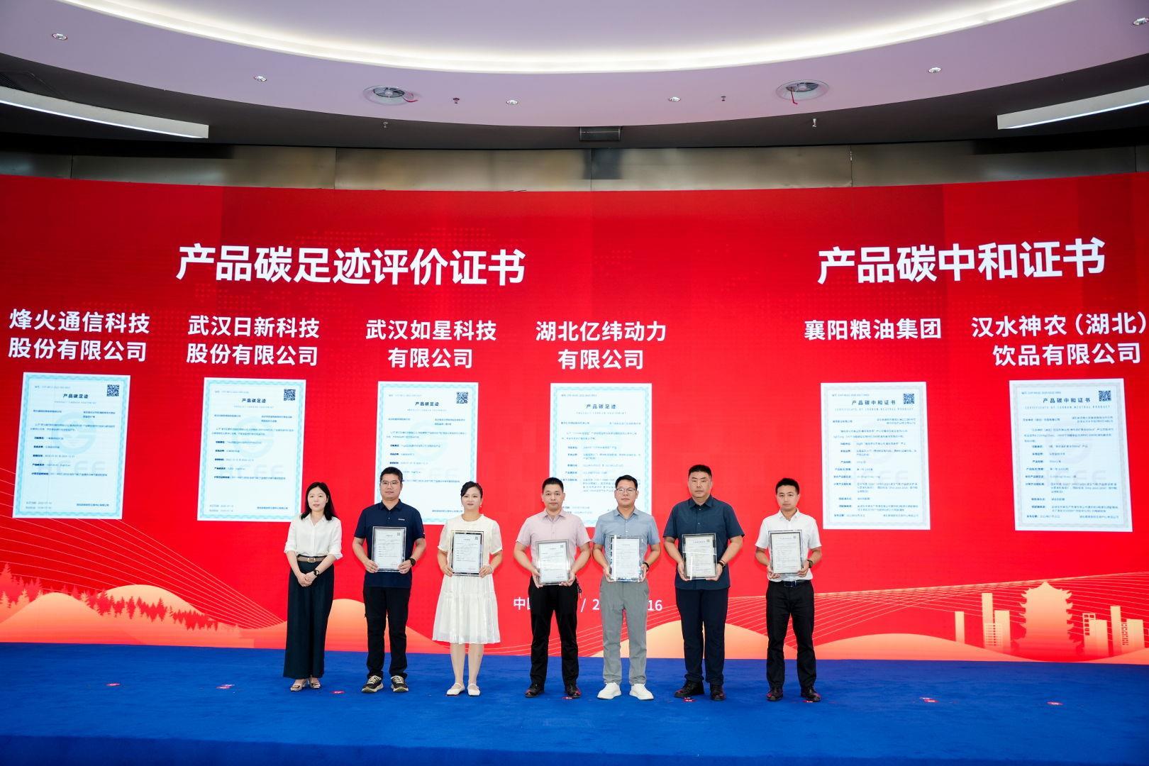 bd96_214743587_eff_preview_faa33103-361d-4182-9846-2e2603b76866.jpg bd96_214743587_eff_preview_faa33103-361d-4182-9846-2e2603b76866.jpg