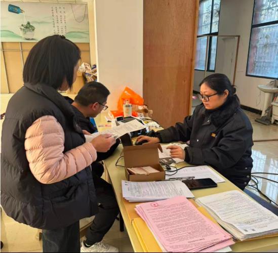 1ff1f55974b1ac7e3a079f65709251b6.png 1ff1f55974b1ac7e3a079f65709251b6.png