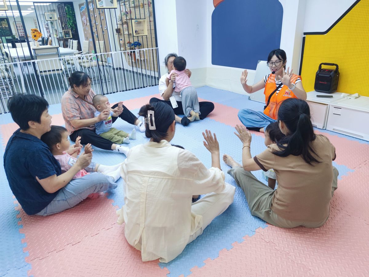 23398d345836f172eac8b1fae46e9adb_W020250711361228585806.jpeg 23398d345836f172eac8b1fae46e9adb_W020250711361228585806.jpeg