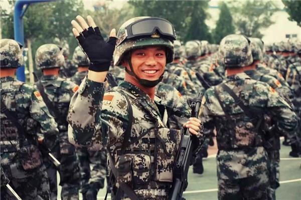 EF769FE479D28DC472CE203313FF5B17.jpg EF769FE479D28DC472CE203313FF5B17.jpg