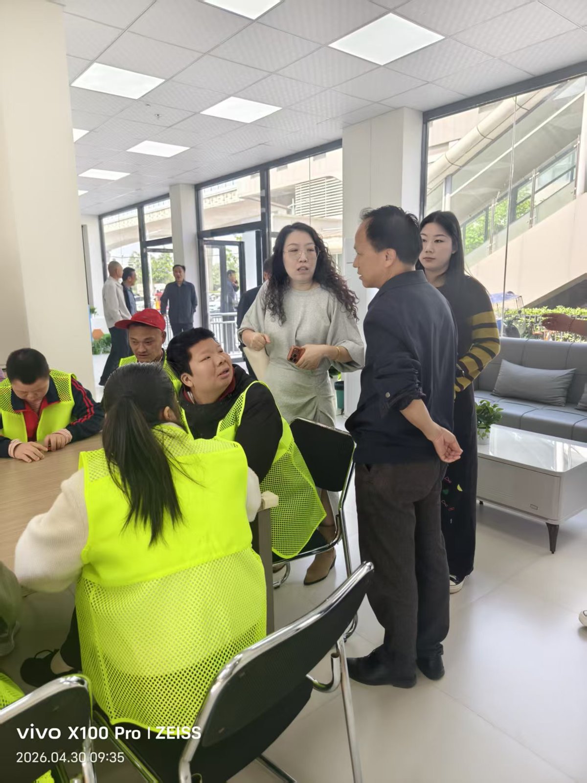 微信图片_20260430193605_28_1824.jpg