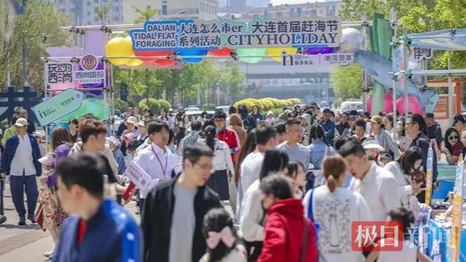 微信图片_20260506151001.jpg