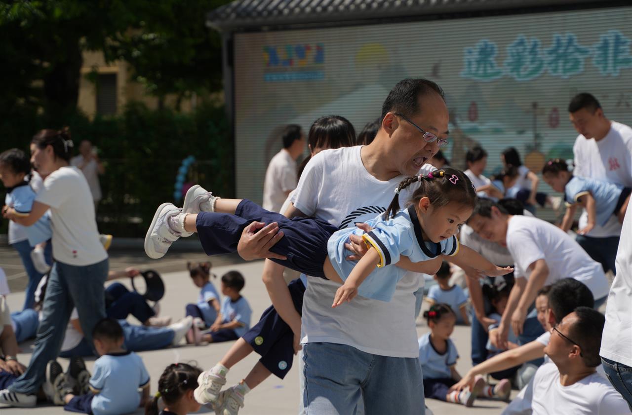 QQ20250530-190031.png QQ20250530-190031.png