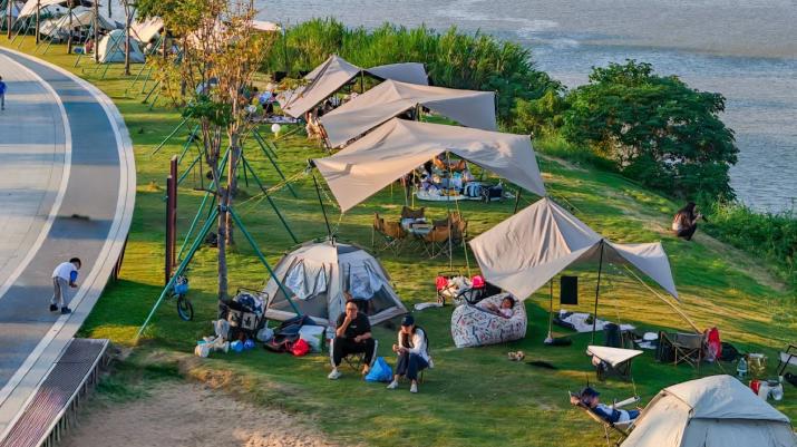 图片8.png 图片8.png