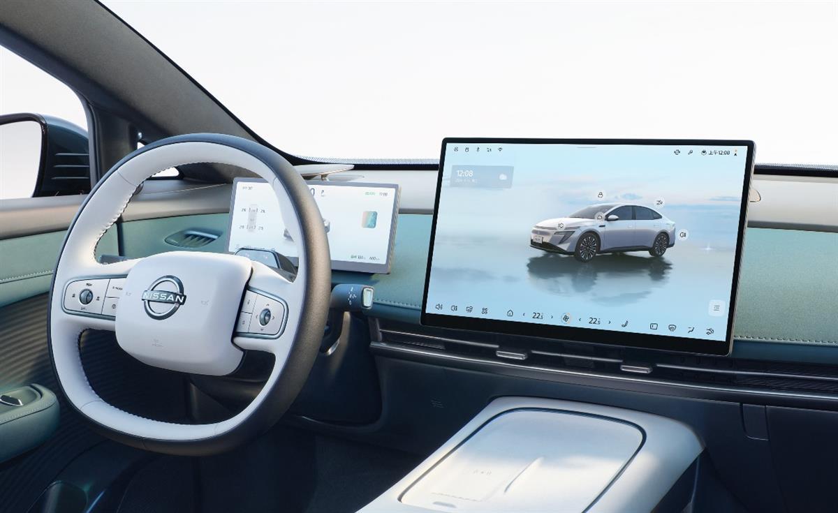 图片5.png 图片5.png