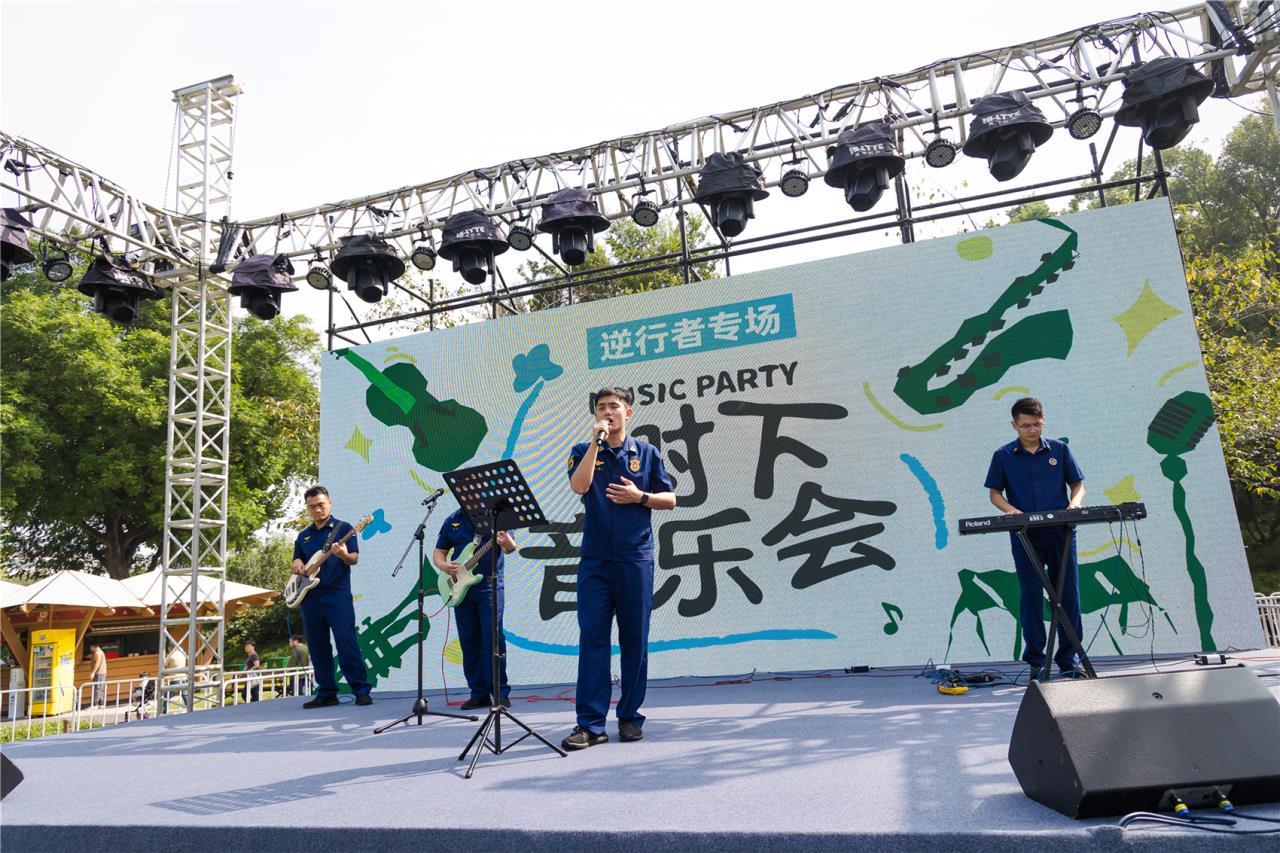 微信图片_20251013182738_134_254.png 微信图片_20251013182738_134_254.png