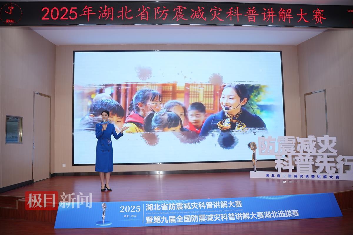 d9604a735930fbfee975ae1b2850464.jpg d9604a735930fbfee975ae1b2850464.jpg