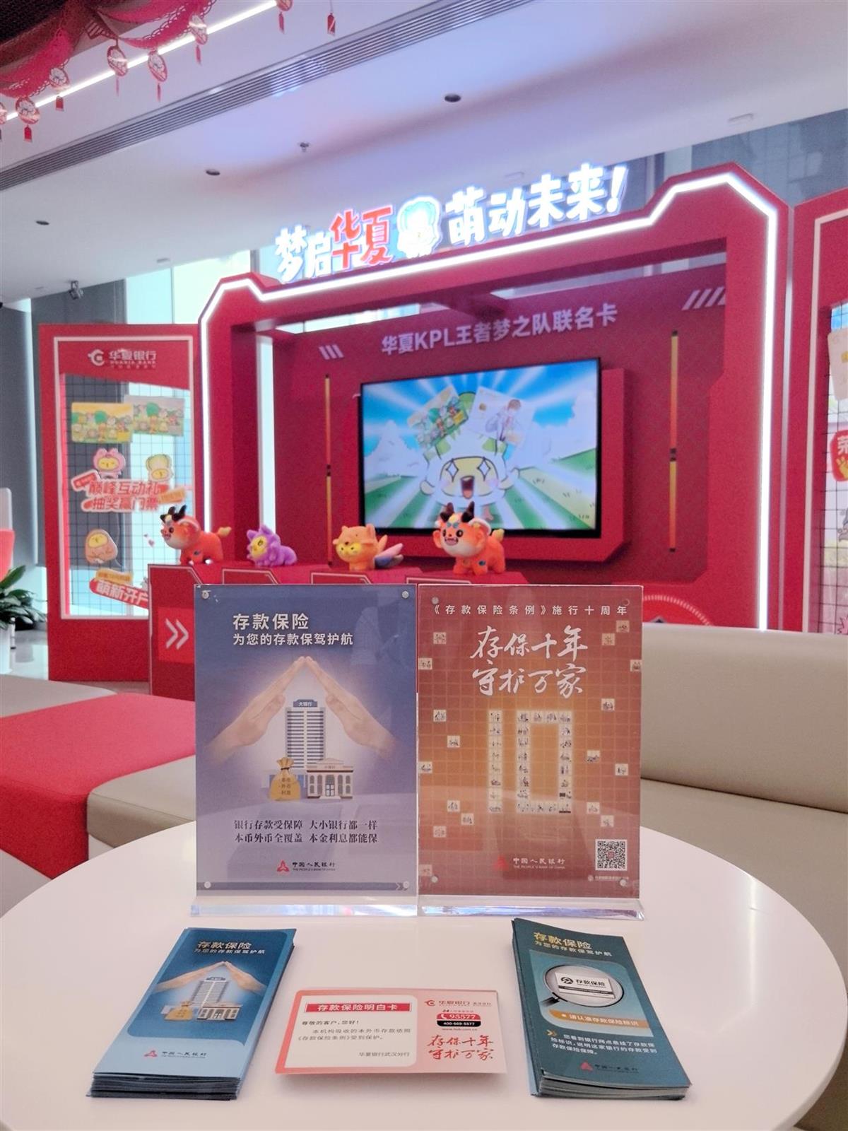 1.存保十年宣传照片.jpg