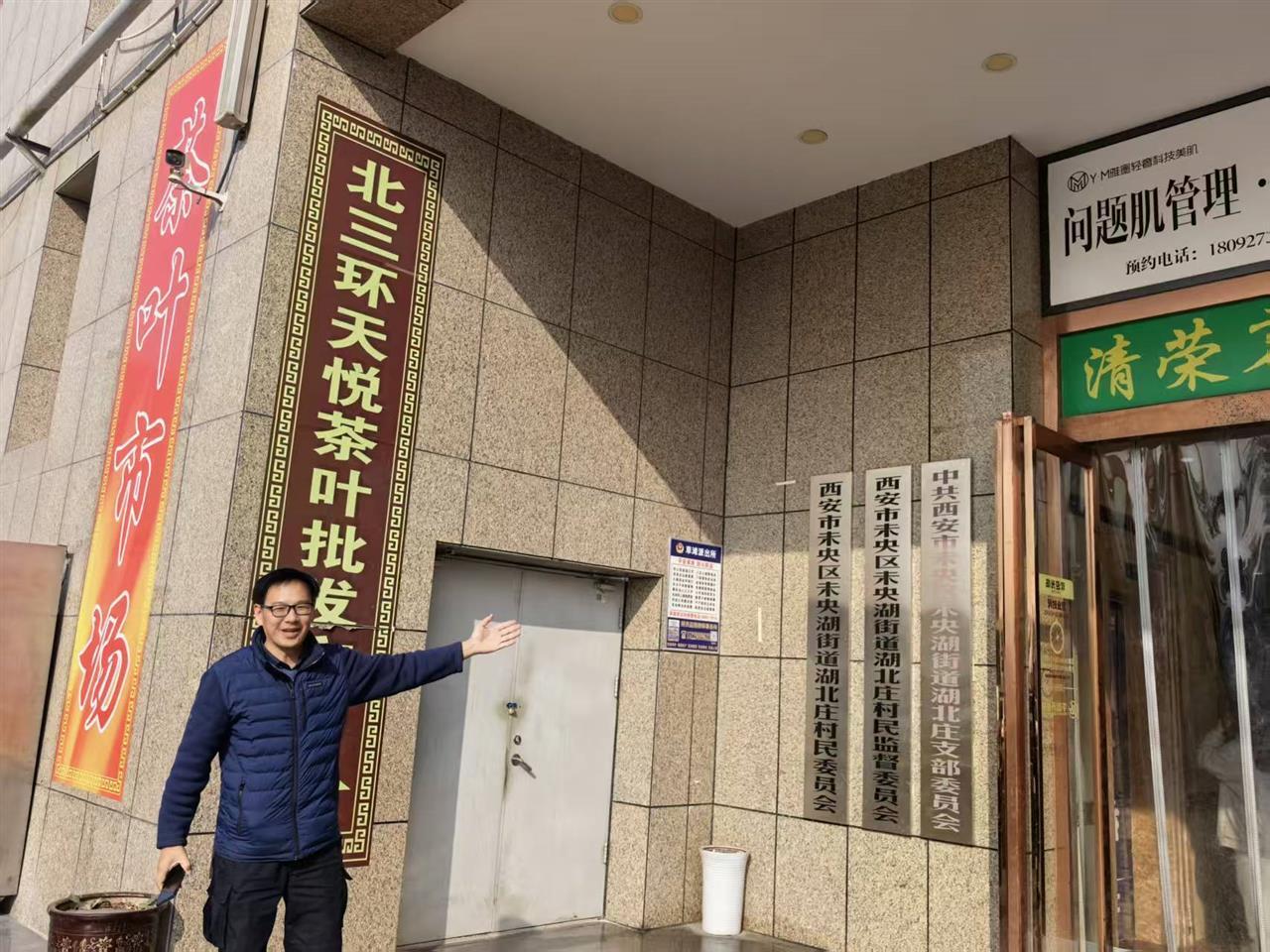 9f4a82c709b9a5fdf33adb376218f483.jpg 9f4a82c709b9a5fdf33adb376218f483.jpg