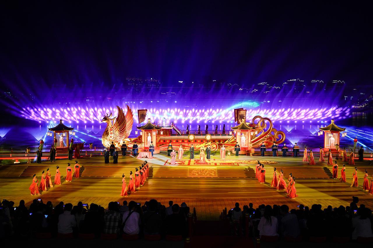 微信图片_20251004092049_11_828.jpg 微信图片_20251004092049_11_828.jpg