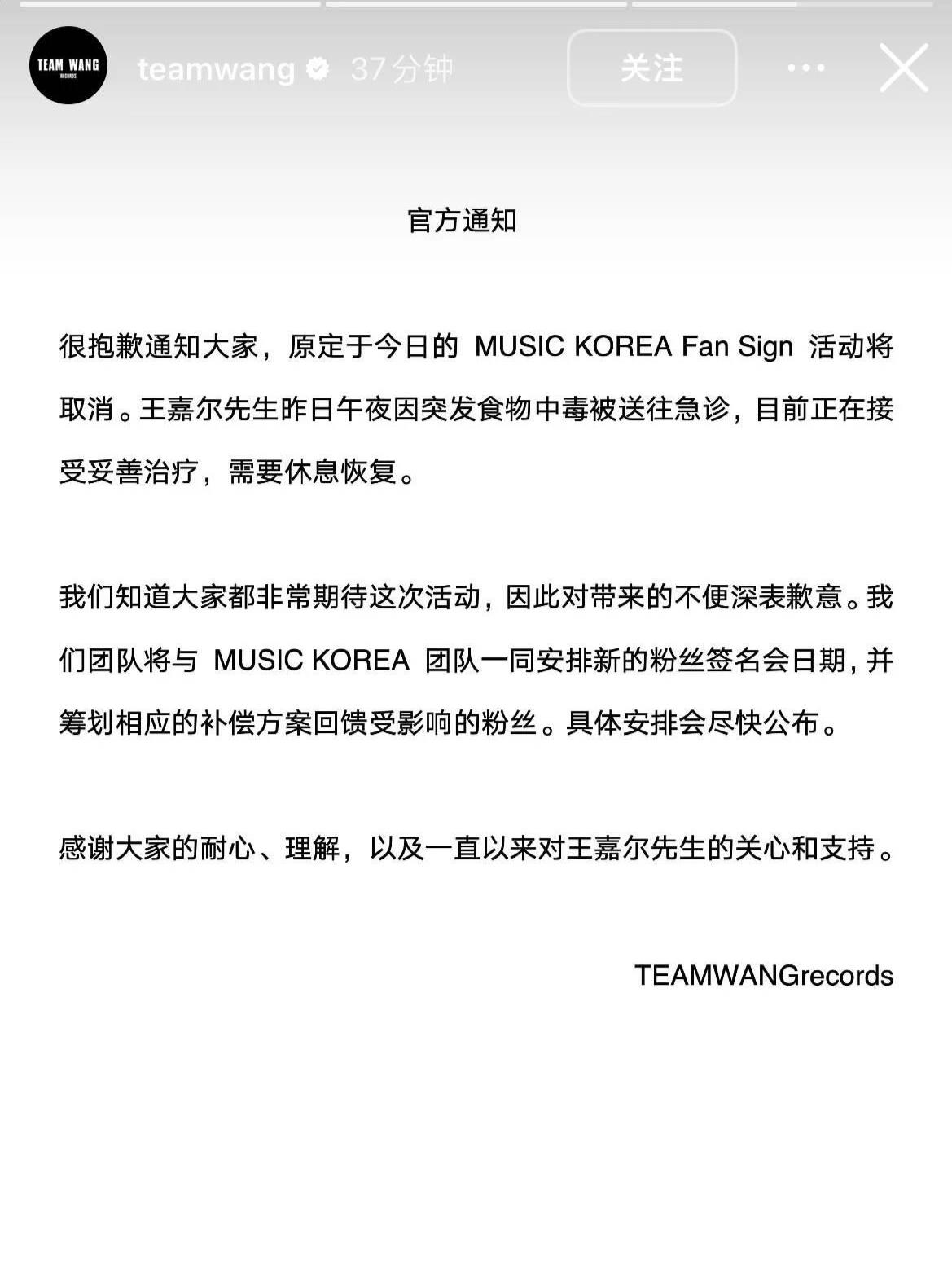 5d8c3f7327abaeffc69a953e9aef8c6e_720.png 5d8c3f7327abaeffc69a953e9aef8c6e_720.png