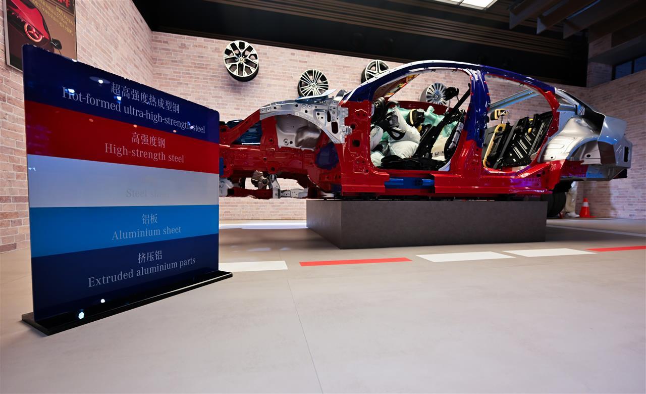 LJX_2812_3520164008-oi4029455235-opq4032934139.jpg LJX_2812_3520164008-oi4029455235-opq4032934139.jpg